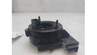 ANILLO AIRBAG SEAT LEON (2005-2009) 2.0 TFSI 200CV 1984CC - L. 7044571 / 1K0959653C 2